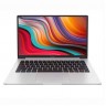 Ультрабук XIAOMI RedmiBook 13 Silver () JYU4214CN