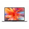 Ноутбук XIAOMI RedmiBook Pro 14 Gray () JYU4322CN