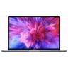 Ноутбук XIAOMI Mi Notebook Pro X 14 Gray () JYU4365CN