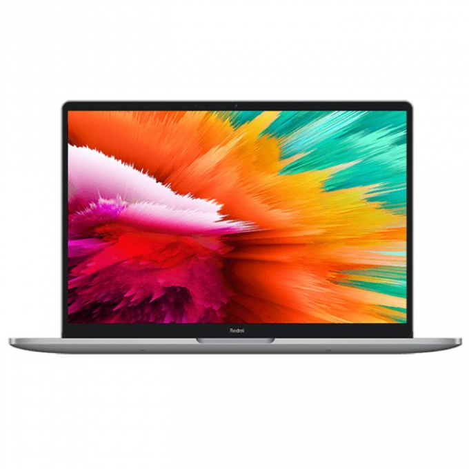 Ноутбук XIAOMI RedmiBook Pro 14 Gray () JYU4471CN