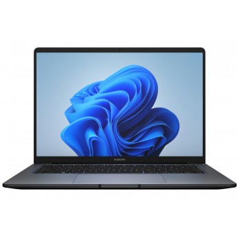 Ультрабук XIAOMI Book 14 Gray (JYU4537RU)