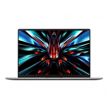 Ноутбук XIAOMI RedmiBook Pro 16 2024 серый (JYU4593CN(PRO))