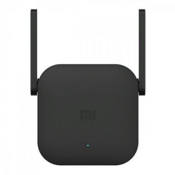 Усилитель сигнала XIAOMI Mi Wi-Fi Amplifier Pro (Black)