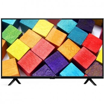 Телевизор XIAOMI Mi TV 4A, 32"(81 см), HD