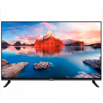 Телевизор XIAOMI TV A Pro 32 (L32M8-A2ME), 32"(81 см), UHD 4K