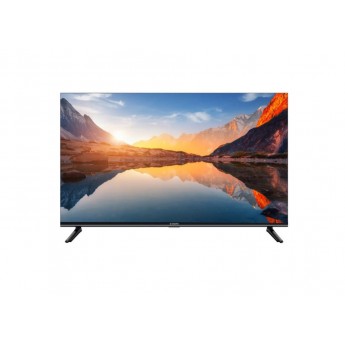 Телевизор XIAOMI L32M8-A2RU, 32"(81 см), HD