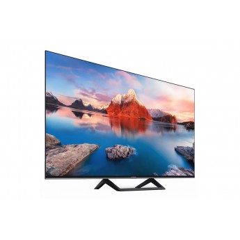 Телевизор XIAOMI TV A Pro 43 L43M8-A2ME, 43"(109 см), UHD 4K