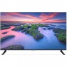 Телевизор XIAOMI Mi TV A2 43 FullHD L43M8-AFRU