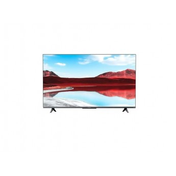 Телевизор XIAOMI TV A Pro 43 2025, 43"(109 см), UHD 4K