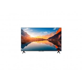 Телевизор XIAOMI TV A 50 2025, 50"(127 см), UHD 4K