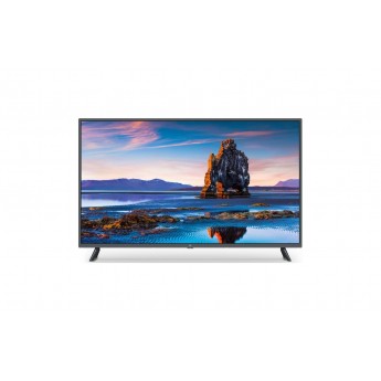 Телевизор XIAOMI Mi TV 4A, 55"(140 см), UHD 4K