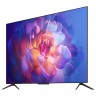 Телевизор XIAOMI TV 6 OLED 55, 55"(139 см), UHD 4K L55M7-Z2