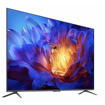 Телевизор XIAOMI ES Pro 55 2022 CN, 55"(139 см), UHD 4K