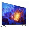 Телевизор XIAOMI ES Pro 55 2022 CN, 55"(139 см), UHD 4K L55M9-SP