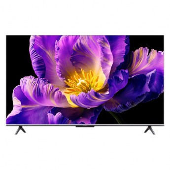 Телевизор XIAOMI TV S MiniLED, 55"(139 см), UHD 4K