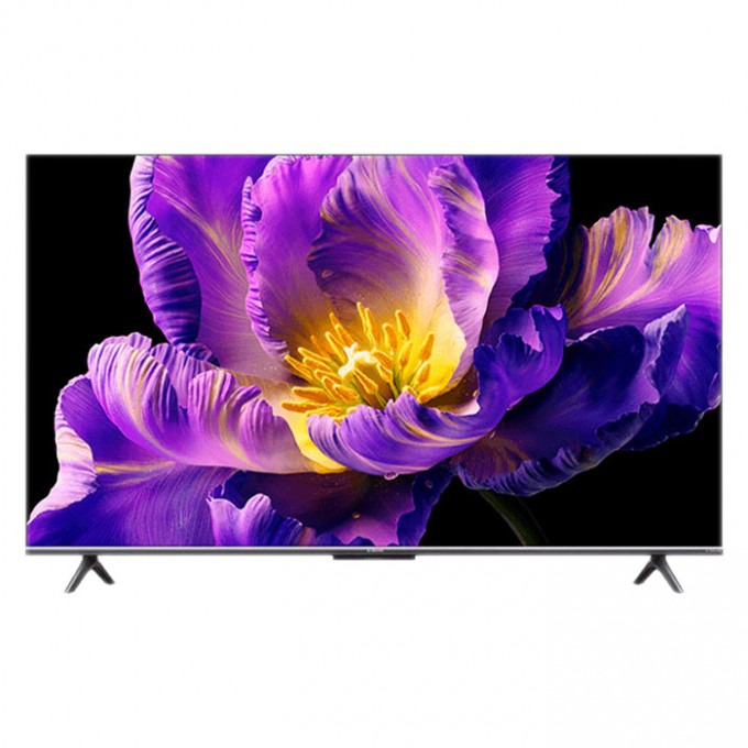 Телевизор XIAOMI TV S MiniLED, 55"(139 см), UHD 4K L55MA-SPL