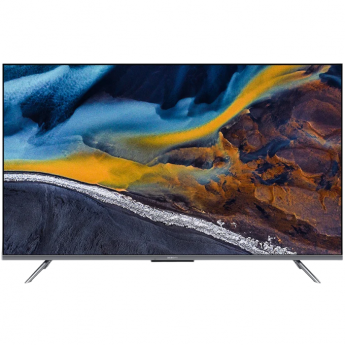 Телевизор XIAOMI Mi TV Q2, 65"(165 см), UHD 4K