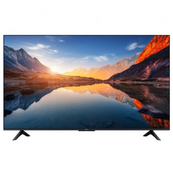 Телевизор XIAOMI TV A 65", 65"(165 см), UHD 4K