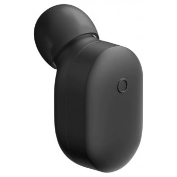 Моно-гарнитура для смартфона XIAOMI Mi Millet Bluetooth Headset mini (LYEJ05LM)