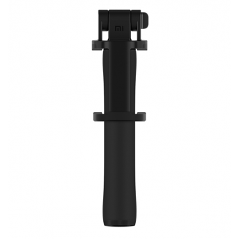 Монопод XIAOMI Selfie Stick 2 Black (LYZPG01YM)