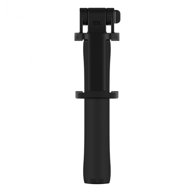 Монопод XIAOMI Selfie Stick 2 Black () LYZPG01YM