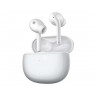 Беспроводное наушники XIAOMI Buds 3 White () M2111E1