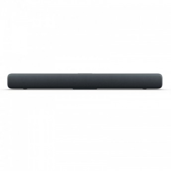 Саундбар XIAOMI Mi TV Soundbar Black