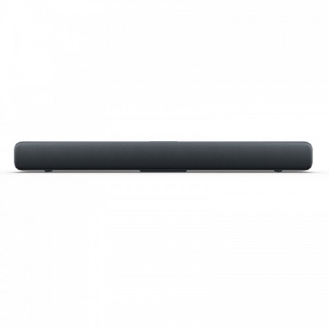 Саундбар XIAOMI Mi TV Soundbar Black MDZ-27-DA-BL