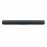 Саундбар XIAOMI Mi TV Soundbar Black MDZ-27-DA-BL