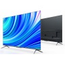 Телевизор XIAOMI L65M6-5P, 65"(165 см), UHD 4K MI TV 5 PRO QLED 65