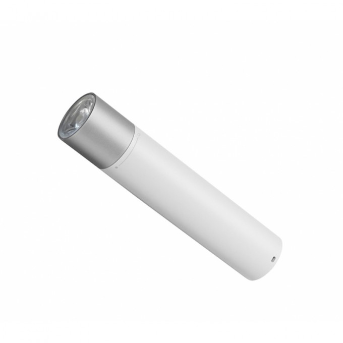 Внешний аккумулятор XIAOMI Flashlight Power Bank 3250mAh () MUE4084GL