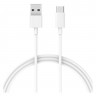 Кабель XIAOMI Mi BHR4422GL USB - Type-C 1 м, белый P00007638