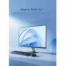 27" Монитор XIAOMI черный 100Hz 1920x1080 IPS P27FBA-RA