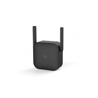 Расширитель зоны Wi-Fi Amplifier Pro Global