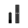 Медиаплеер XIAOMI Mi 4K TV Stick Black PFJ4122EU