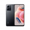 Смартфон XIAOMI Redmi Note 12 8/256GB Onyx Gray REDMI NOTE 12 ONYX GRAY 8GB RAM 256GB ROM