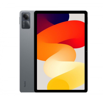 Планшет XIAOMI Redmi Pad SE 4/128GB Gray (49283)