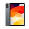 Планшет XIAOMI REDMI PAD SE 4/128GB GRAY (49283)