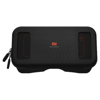 Очки виртуальной реальности XIAOMI RGG4009CN Mi VR Play Headset