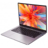 Ноутбук XIAOMI RedmiBook Silver () RMA2202-AI