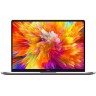 Ноутбук XIAOMI RedmiBook Pro 15 Silver () RMA2202-BD