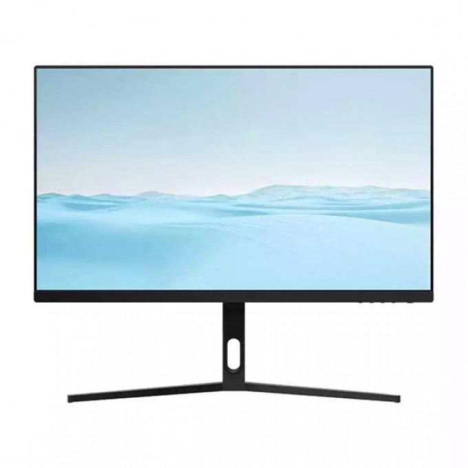 27" Монитор Redmi Display Pro черный 60Hz 2560x1440 IPS RMMNT27NQS