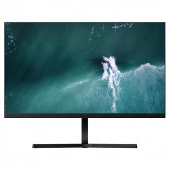 23.8" Монитор XIAOMI Mi Desktop Monitor 1С RRMMNT238NF/ELA5321GL75Hz 1920x1080 IPS HDMI