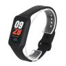 Смарт браслет XIAOMI SMART BAND 8 ACTIVE BLACK (M2302B1)