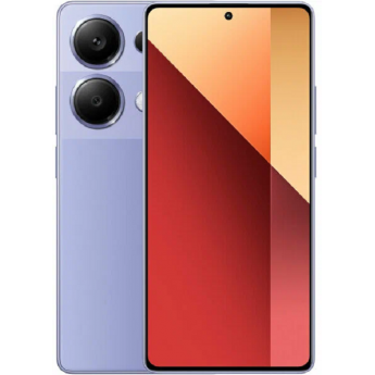 Смартфон XIAOMI MiNot13pr256 8/256GB лаванда (sn-52865/w3z416012ф)