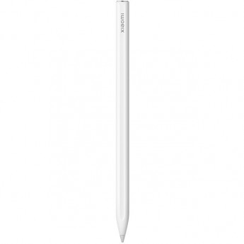 Стилус для планшета XIAOMI Smart Stylus Pen 2