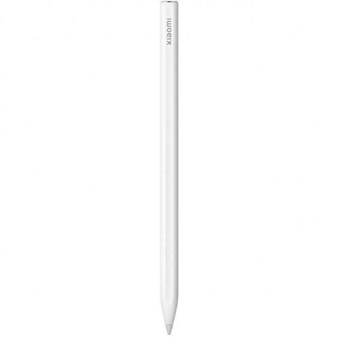 Стилус для планшета XIAOMI Smart Stylus Pen 2 STYLUSPEN2