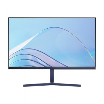 23.8" Монитор XIAOMI черный 75Hz 1920x1080 IPS