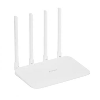 Роутер XIAOMI Router AC1200 EU (DVB4330Q) (773648)