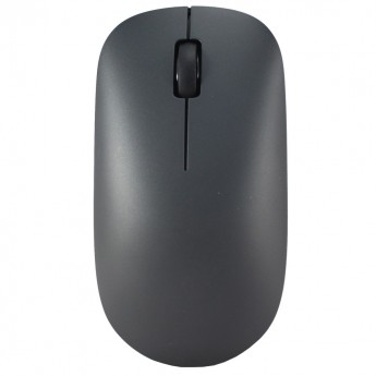 Беспроводная мышь XIAOMI Mouse 2 черный